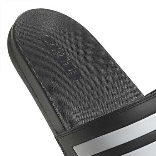 adidas Men s Adilette Comfort Slides GZ5891 07