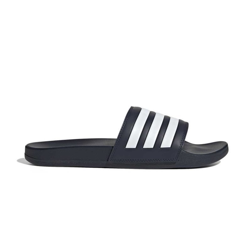 adidas Men s Adilette Comfort Slides GZ5892 01