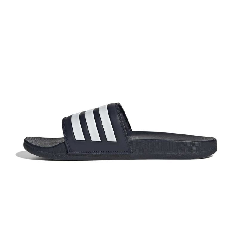 adidas Men s Adilette Comfort Slides GZ5892 02