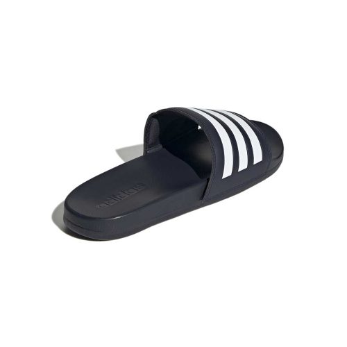 adidas Men s Adilette Comfort Slides GZ5892 03