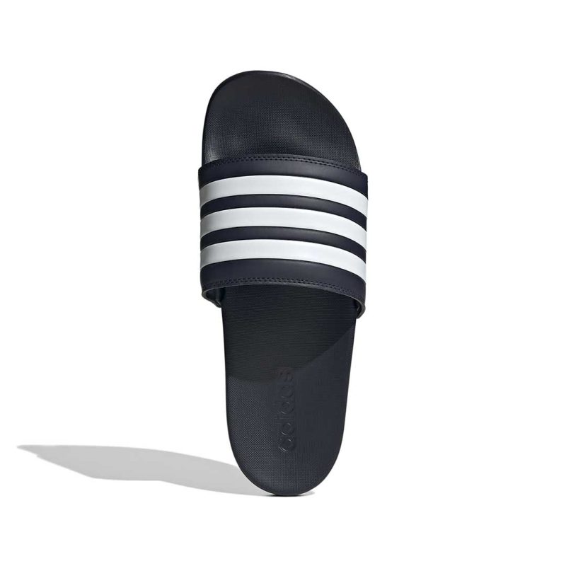 adidas Men s Adilette Comfort Slides GZ5892 04