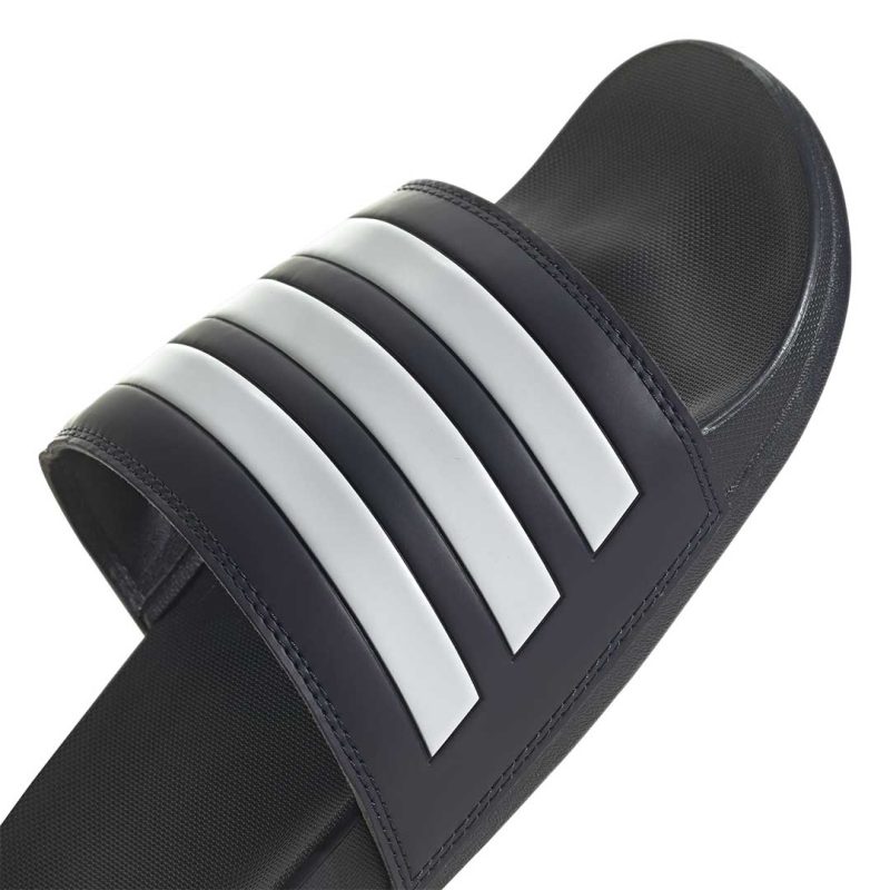 adidas Men s Adilette Comfort Slides GZ5892 06