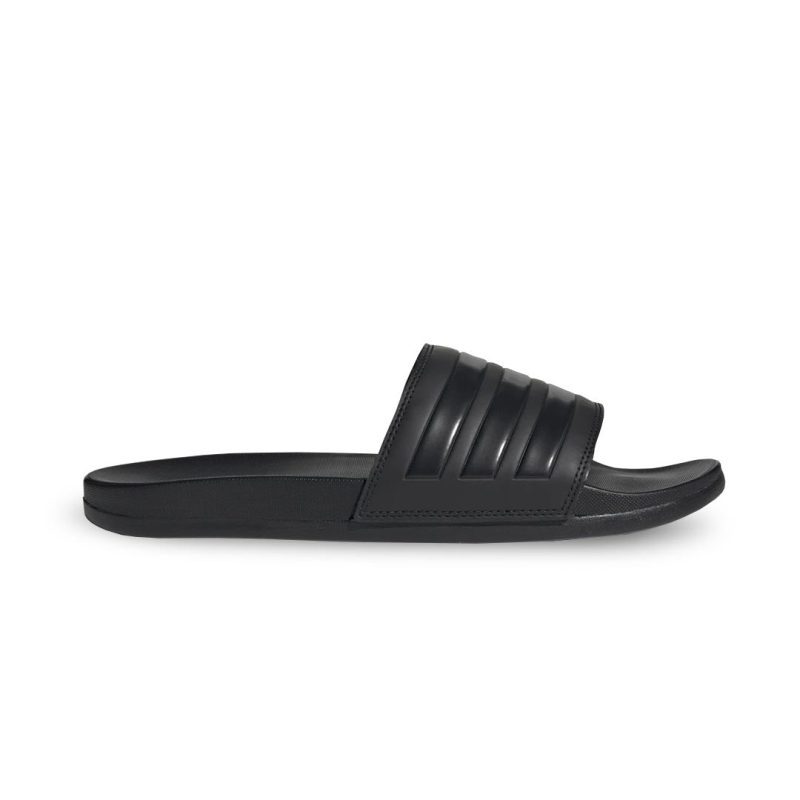 adidas Men s Adilette Comfort Slides GZ5896 01