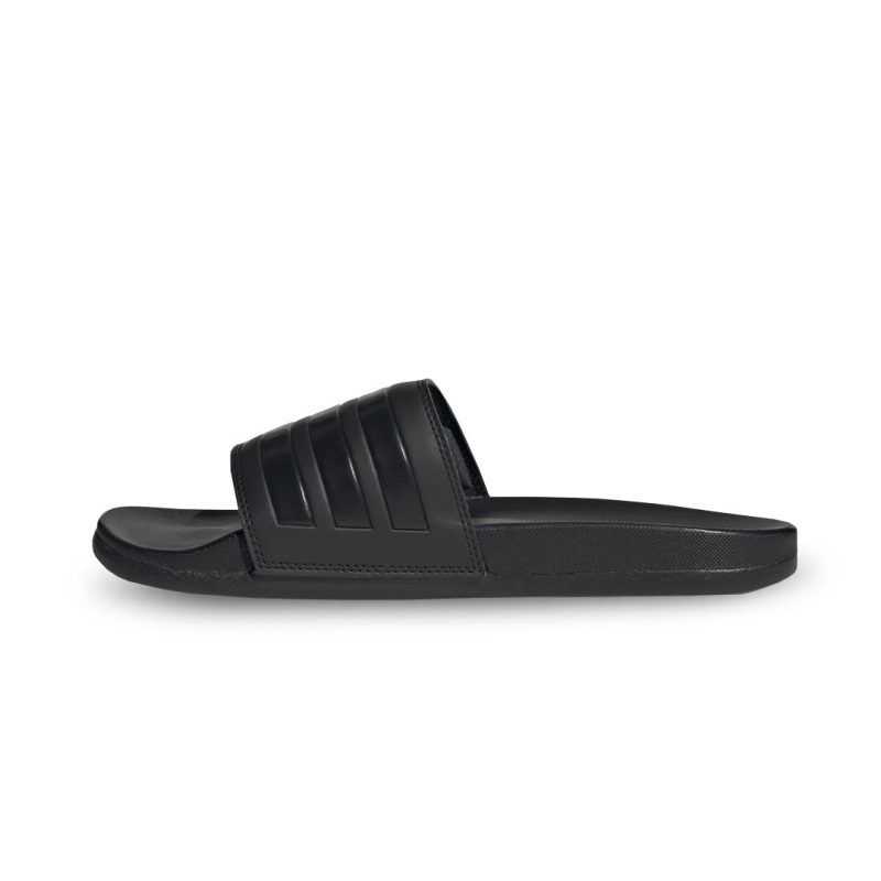 adidas Men s Adilette Comfort Slides GZ5896 02