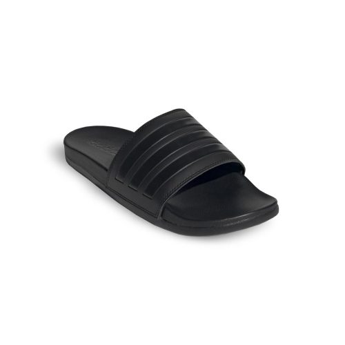 adidas Men s Adilette Comfort Slides GZ5896 03