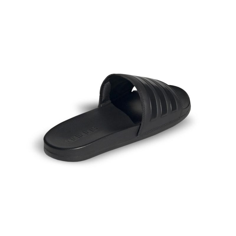 adidas Men s Adilette Comfort Slides GZ5896 04