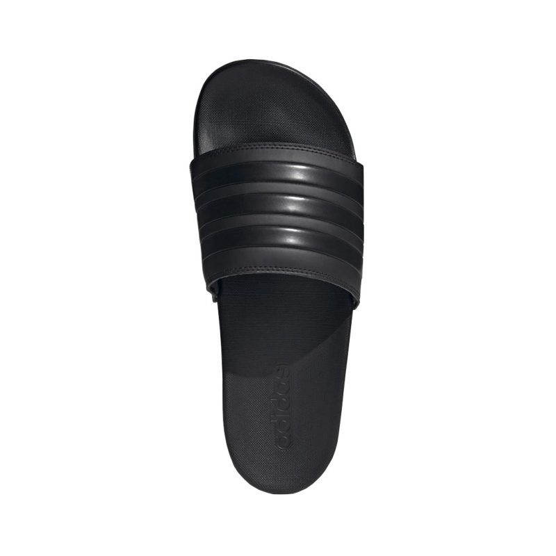 adidas Men s Adilette Comfort Slides GZ5896 05