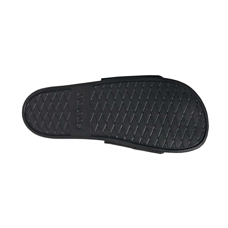 adidas Men s Adilette Comfort Slides GZ5896 06