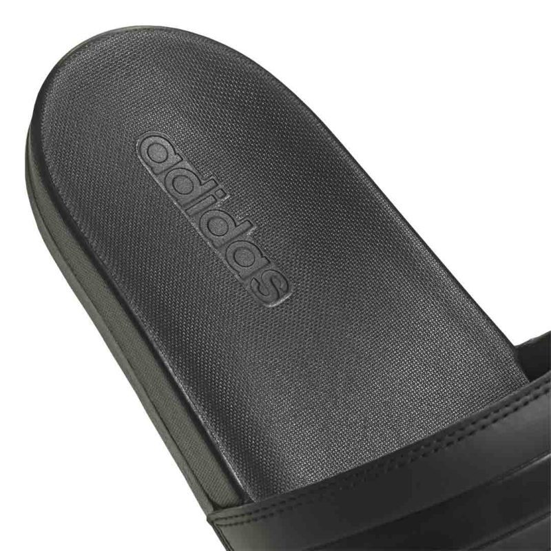 adidas Men s Adilette Comfort Slides GZ5896 08