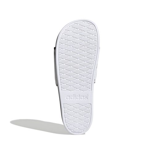 adidas Men s Adilette Comfort Slides H02488 06