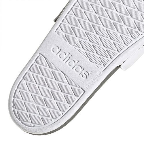 adidas Men s Adilette Comfort Slides H02488 08