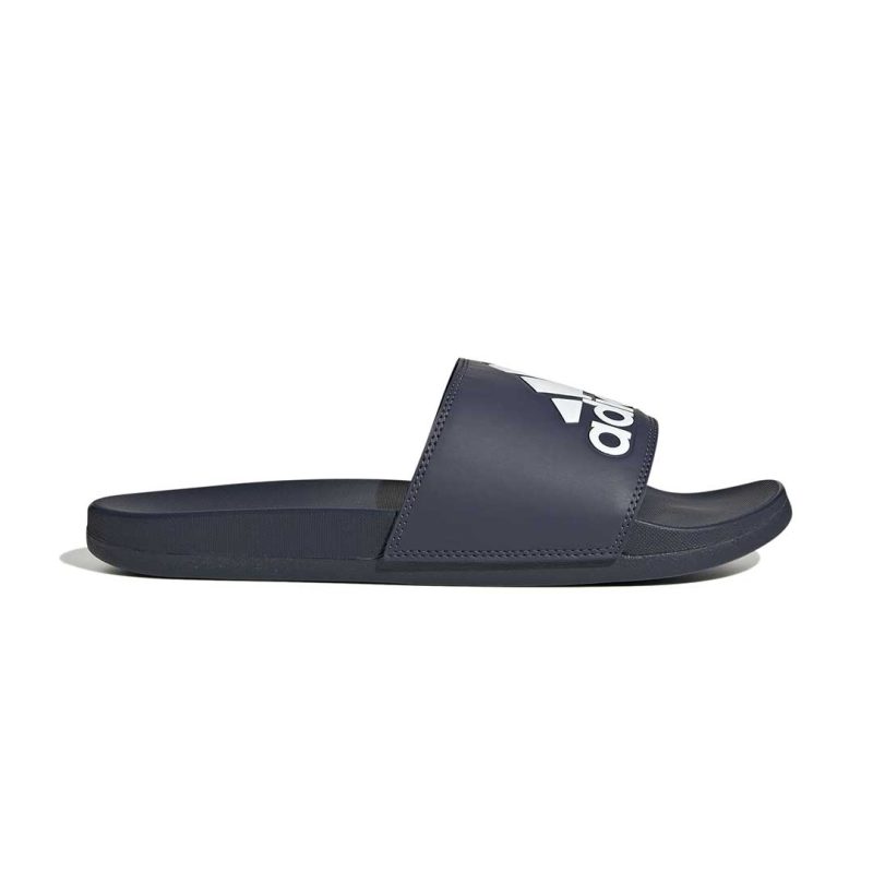 adidas Men s Adilette Comfort Slides H03616 01