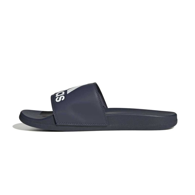 adidas Men s Adilette Comfort Slides H03616 02