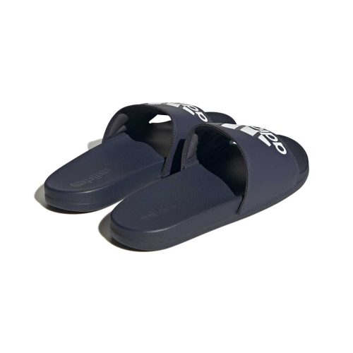 adidas Men s Adilette Comfort Slides H03616 03