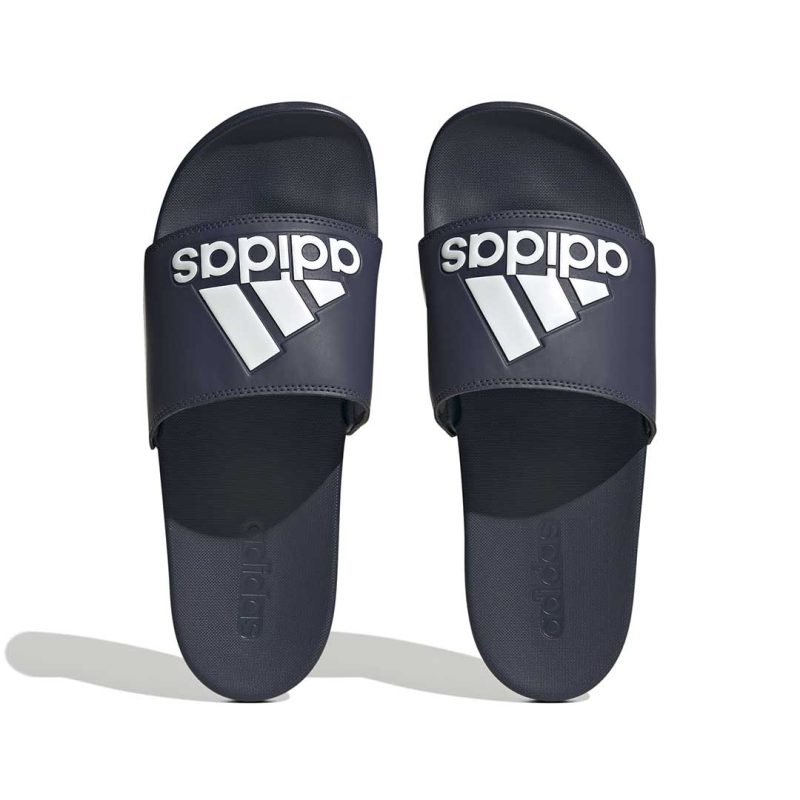 adidas Men s Adilette Comfort Slides H03616 04