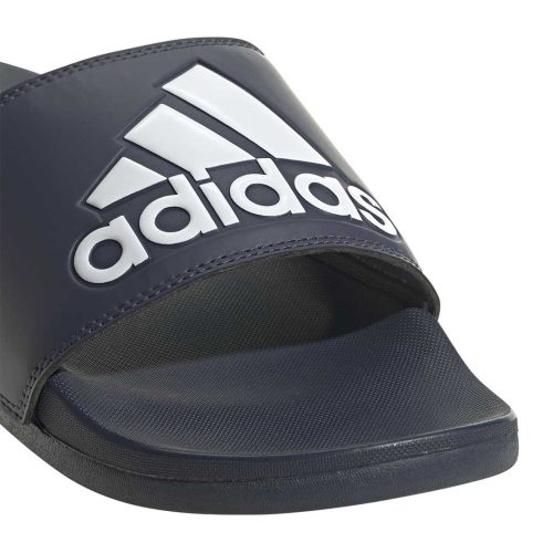 adidas Men s Adilette Comfort Slides H03616 06