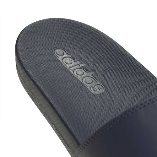 adidas Men s Adilette Comfort Slides H03616 07