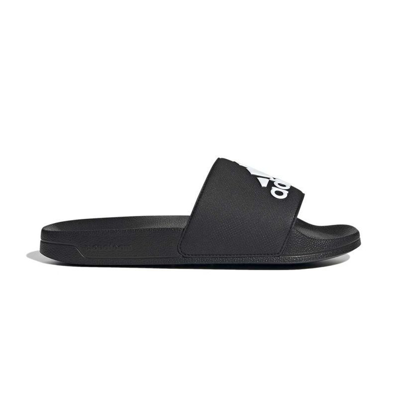 adidas Men s Adilette Shower Slides GZ3779 01