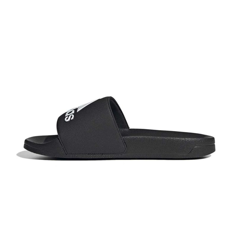 adidas Men s Adilette Shower Slides GZ3779 02