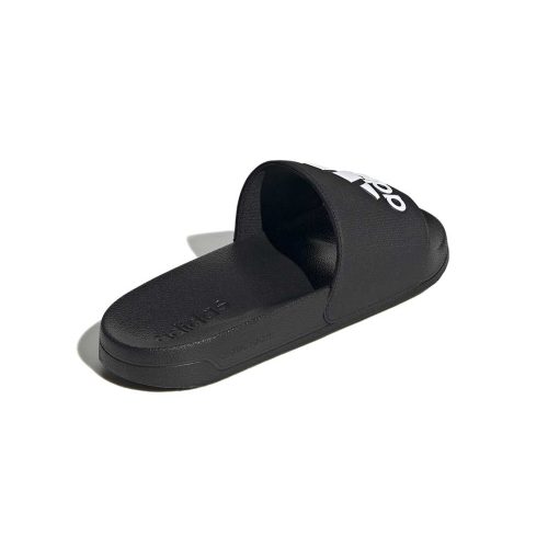 adidas Men s Adilette Shower Slides GZ3779 03