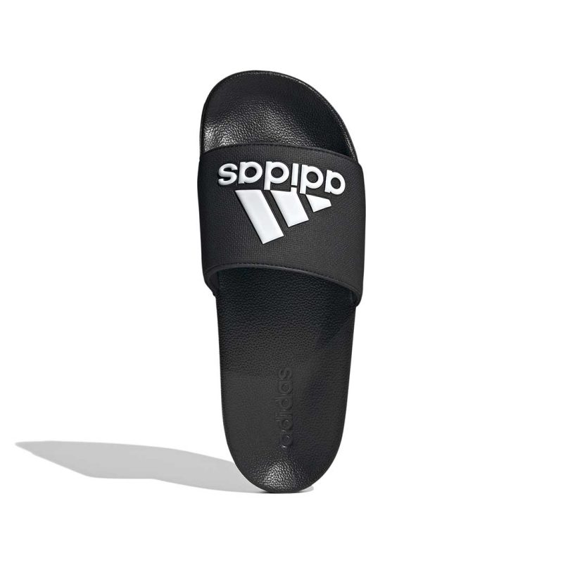 adidas Men s Adilette Shower Slides GZ3779 04