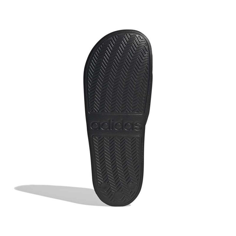 adidas Men s Adilette Shower Slides GZ3779 05