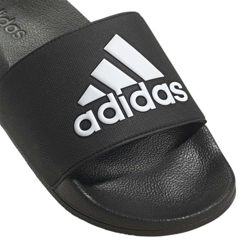 adidas Men s Adilette Shower Slides GZ3779 06