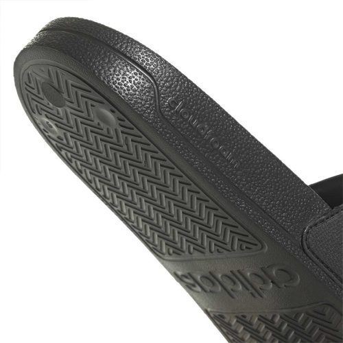 adidas Men s Adilette Shower Slides GZ3779 07