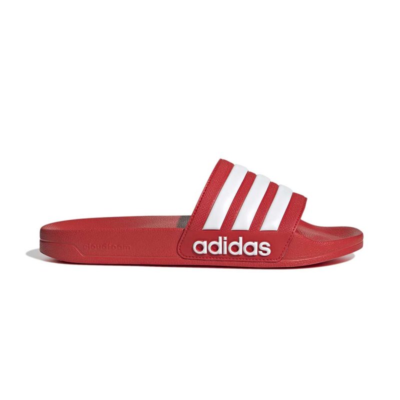 adidas Men s Adilette Shower Slides GZ5923 01