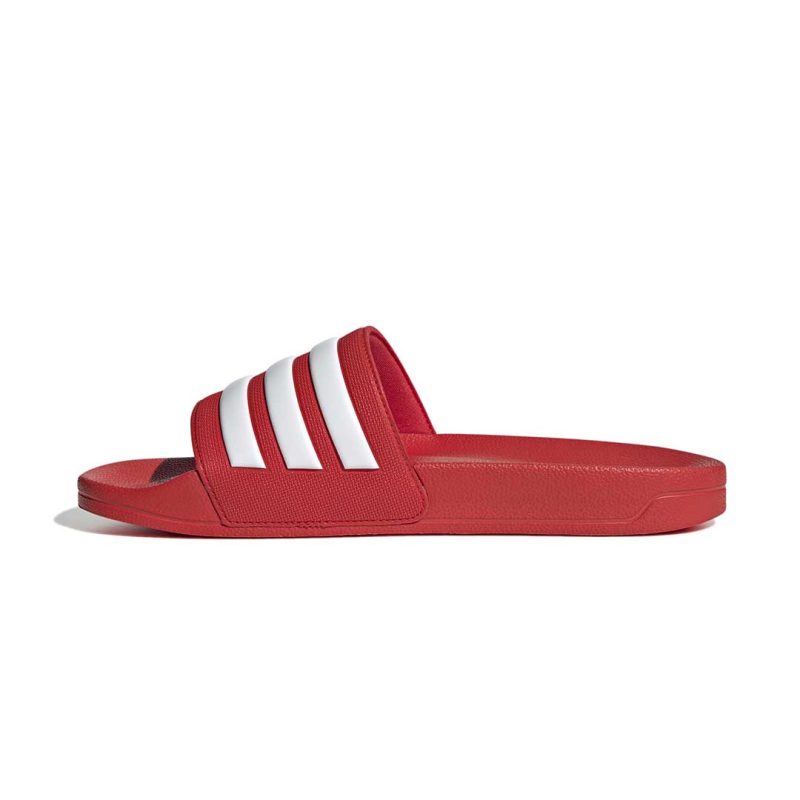 adidas Men s Adilette Shower Slides GZ5923 02