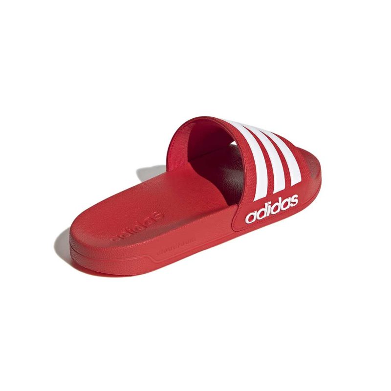 adidas Men s Adilette Shower Slides GZ5923 03