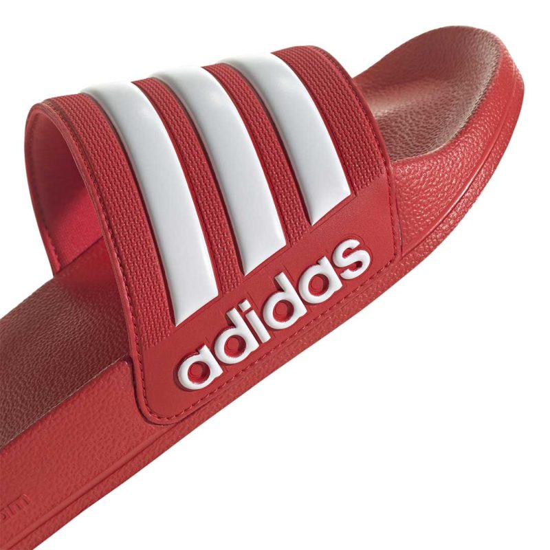 adidas Men s Adilette Shower Slides GZ5923 06