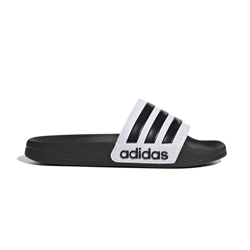 adidas Men s Adilette Shower Slides GZ9508 01