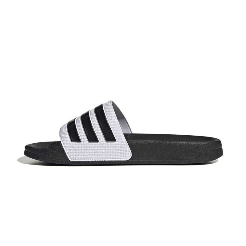 adidas Men s Adilette Shower Slides GZ9508 02