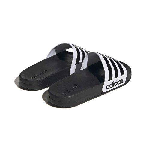 adidas Men s Adilette Shower Slides GZ9508 03