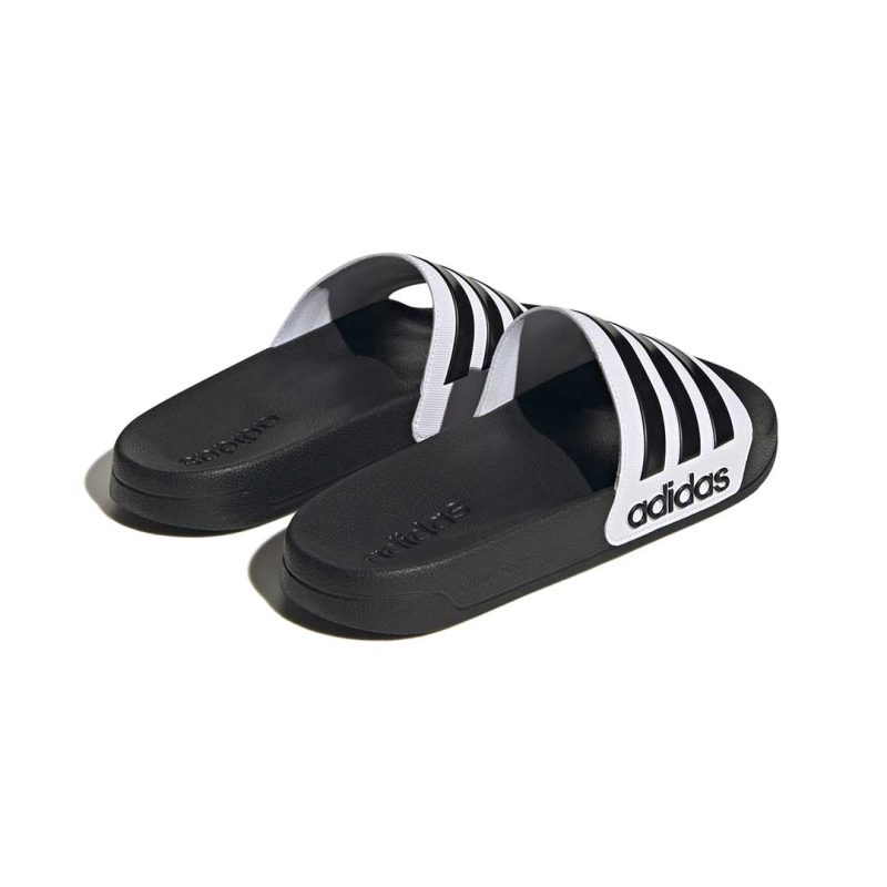 adidas Men s Adilette Shower Slides GZ9508 03