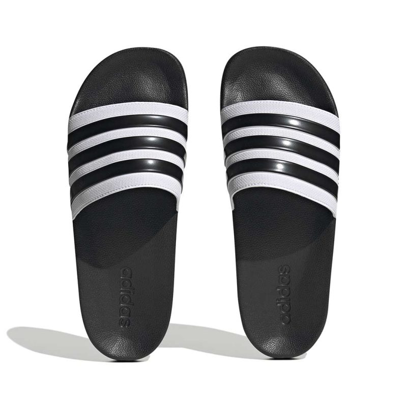 adidas Men s Adilette Shower Slides GZ9508 04