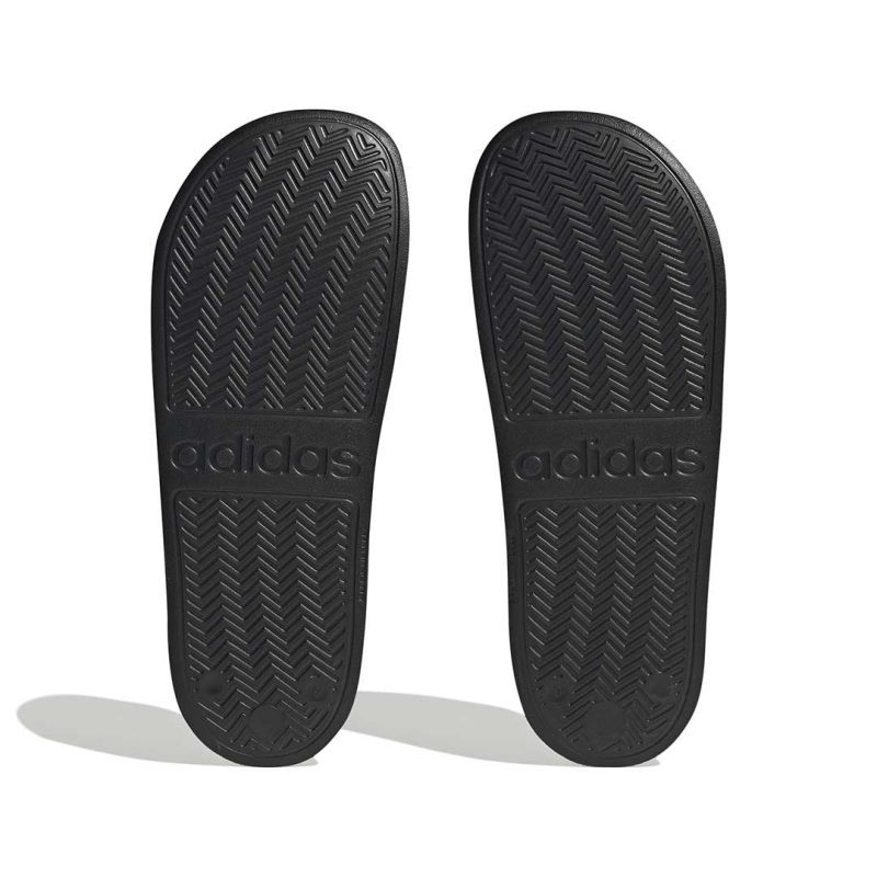 adidas Men s Adilette Shower Slides GZ9508 05