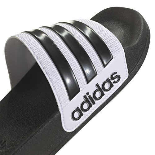 adidas Men s Adilette Shower Slides GZ9508 06