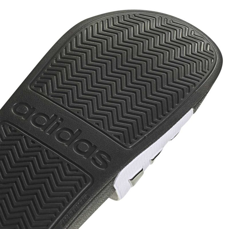 adidas Men s Adilette Shower Slides GZ9508 07