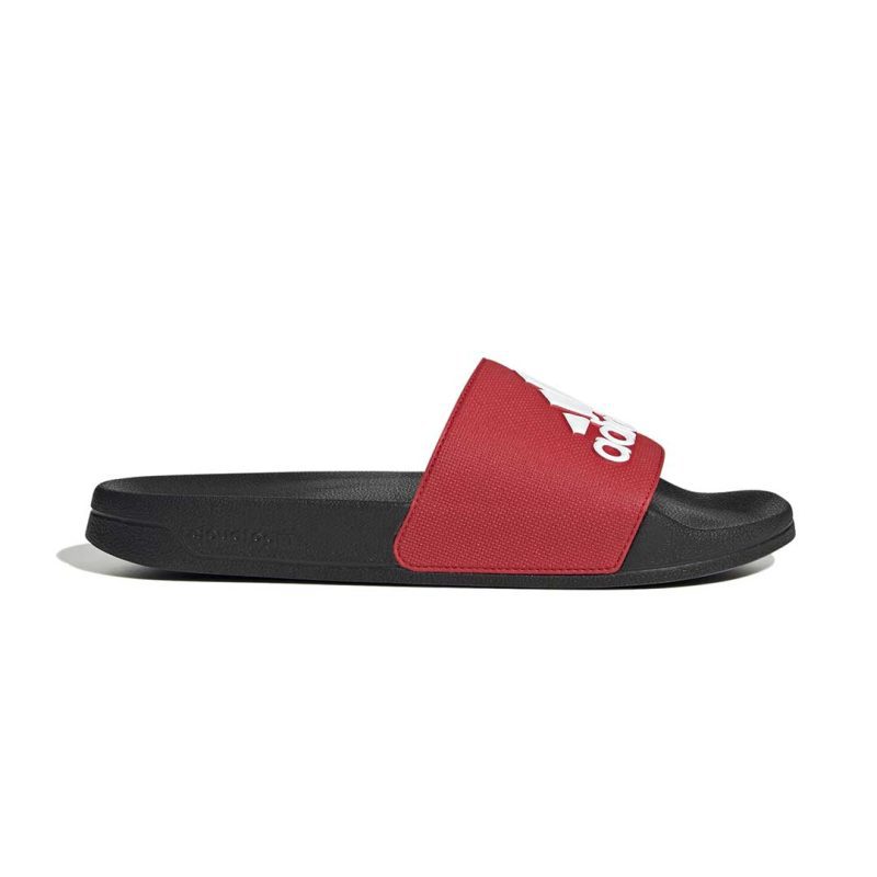 adidas Men s Adilette Shower Slides HQ6882 01