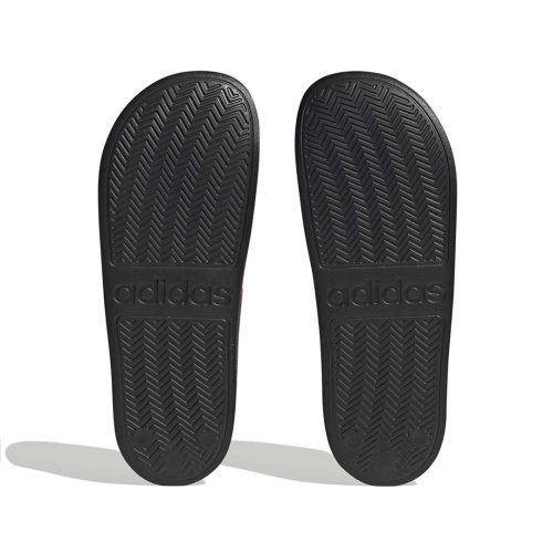 adidas Men s Adilette Shower Slides HQ6882 05