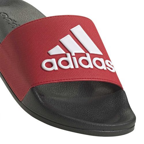 adidas Men s Adilette Shower Slides HQ6882 06