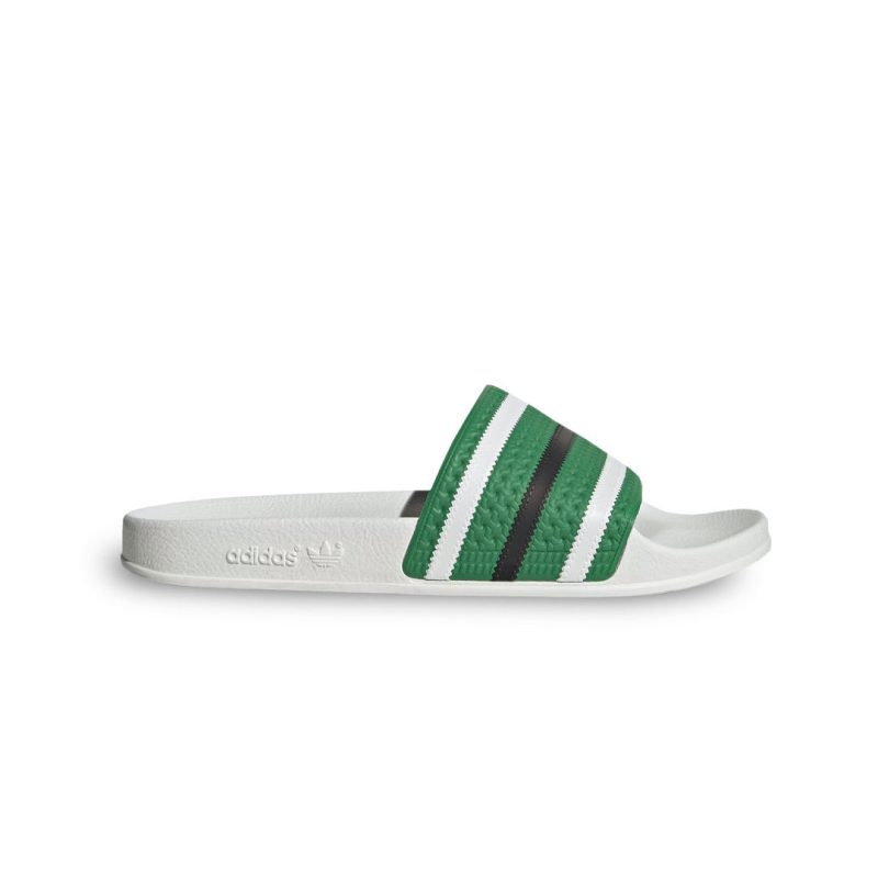 adidas Men s Adilette Slides IG7501 01