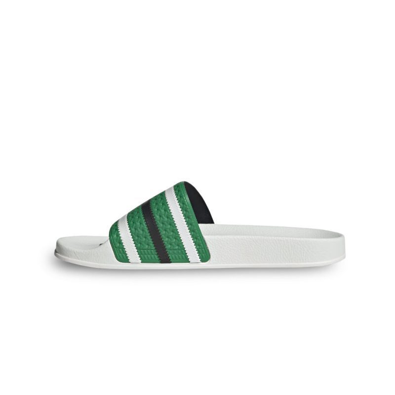 adidas Men s Adilette Slides IG7501 02