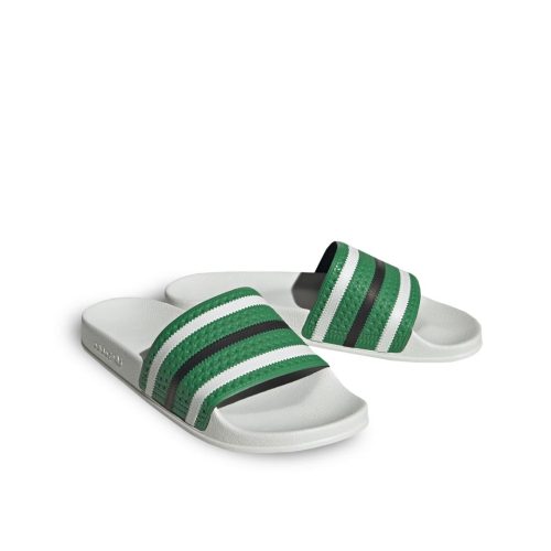 adidas Men s Adilette Slides IG7501 04