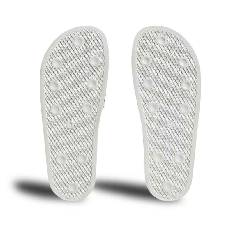 adidas Men s Adilette Slides IG7501 06