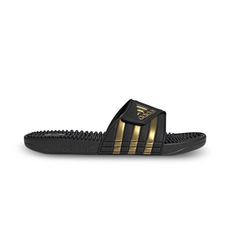 adidas Men s Adissage Slides EG6517 01