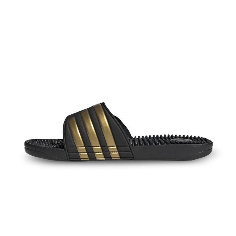 adidas Men s Adissage Slides EG6517 02