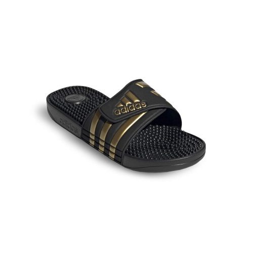 adidas Men s Adissage Slides EG6517 03